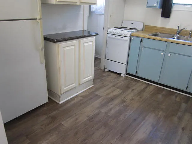 551 E Miracle Strip Pkwy #8 — Photo 10