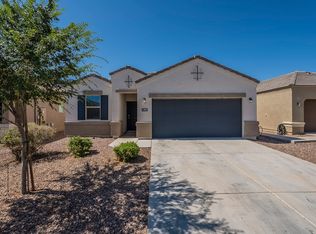 4925 E Living Stone Way, San Tan Valley, AZ 85143