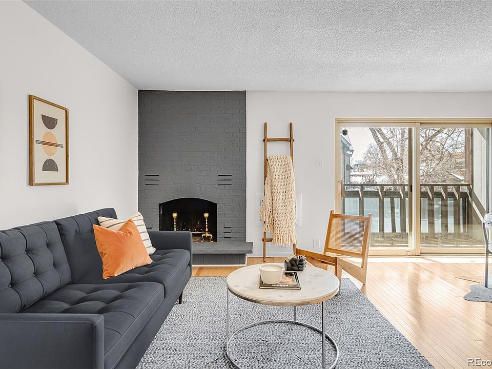 1st image of 1233 N Ogden Street #211