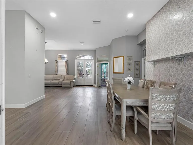 16750 Ivy Lake Dr — Photo 5