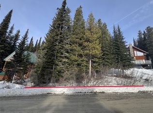 127 Wapiti Creek Rd, Oliver, BC V0H1T8