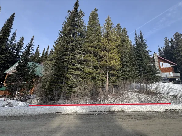 127 Wapiti Creek Rd, Oliver, BC V0H 1T8