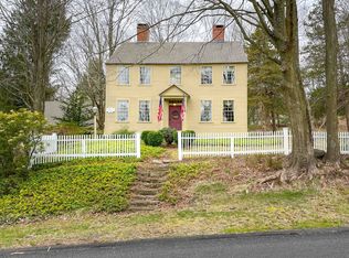 330 Parmelee Hill Rd, Durham, CT 06422