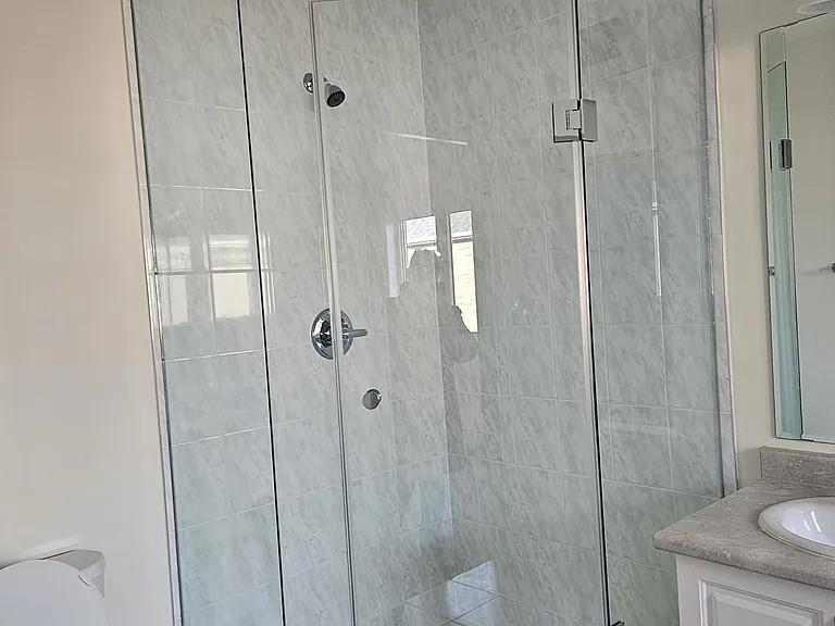 32 Donald Stewart Rd — Photo 11