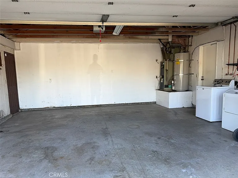 18617 Trot Ave — Photo 24