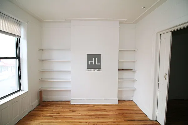Rented by Highline Residential | media 12
