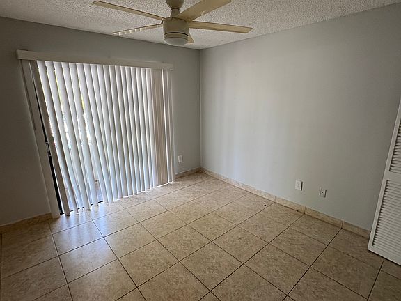 4th image of 1650 NW 4th Ave APT 108