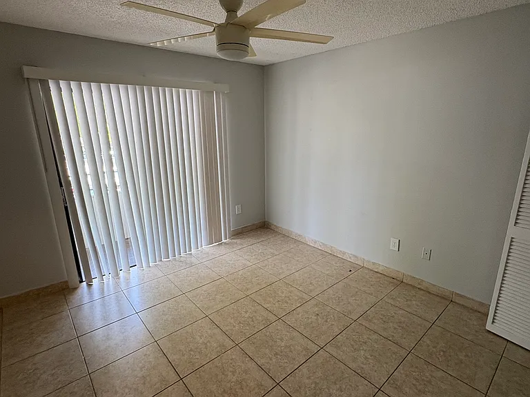 1650 NW 4th Ave #108 — Photo 4