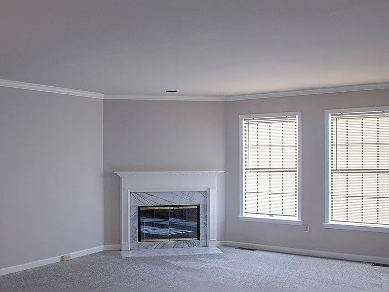 4129 Nantucket Dr — Photo 38