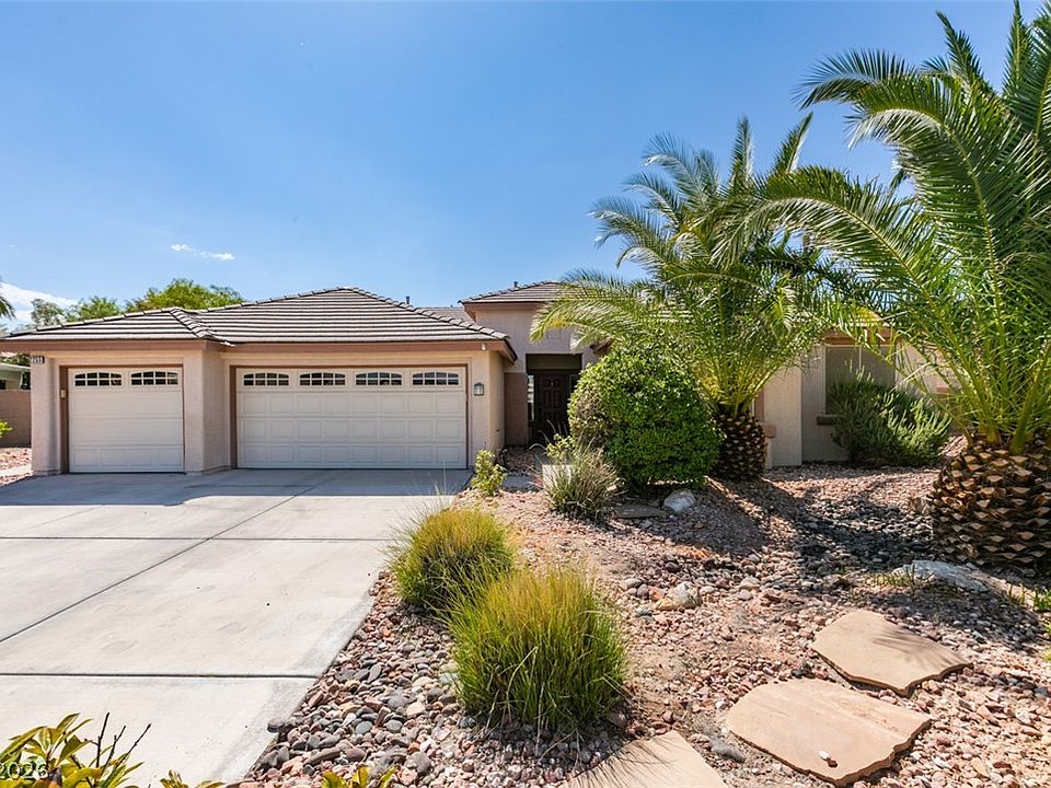 1st image of 2255 Calistoga Ct