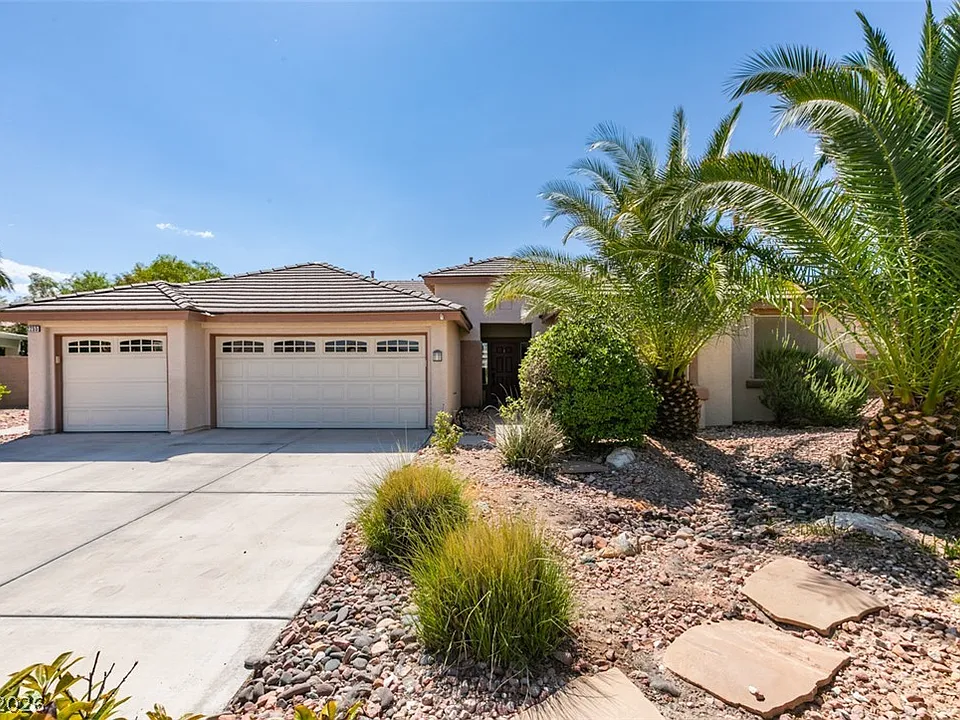 2255 Calistoga Ct