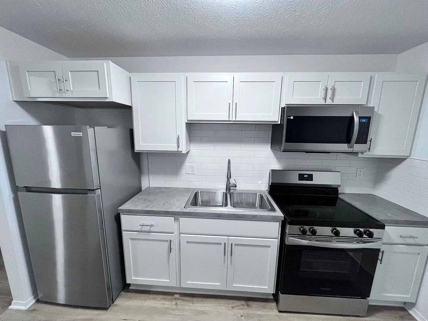 Acres Crossing Apartments — Photo 4