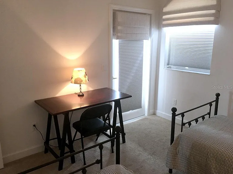 6640 7th Avenue Cir W #1513 — Photo 17