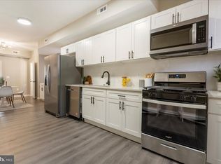 424 Mosher St, Baltimore, MD 21217