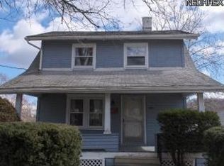 1904 Superior Ave NE, Canton, OH
