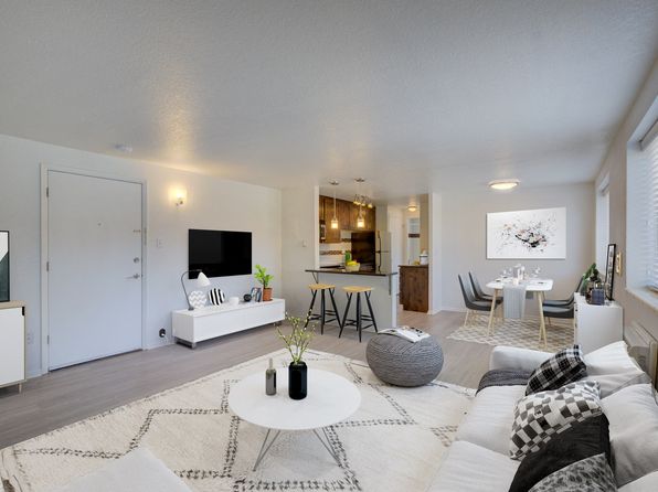 10 S Emerson St APT 302B