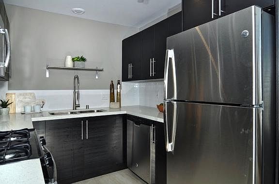 2nd image of 4534 30th St