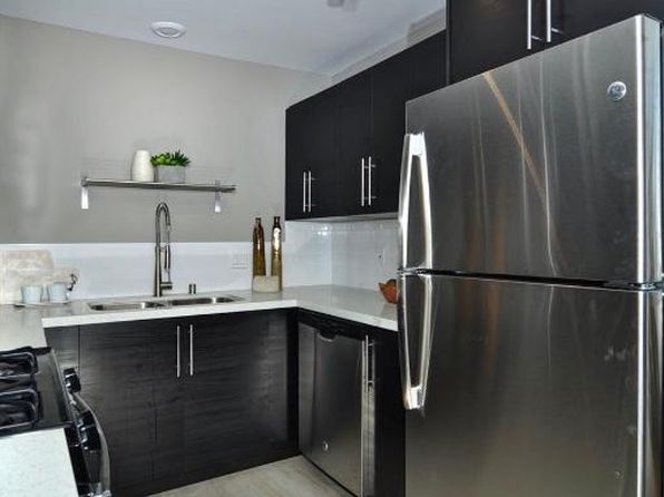 4534 30th St APT 9