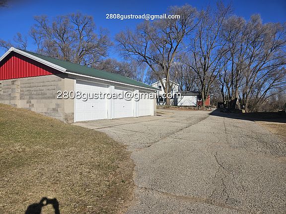 2nd image of 2808 Gust Rd