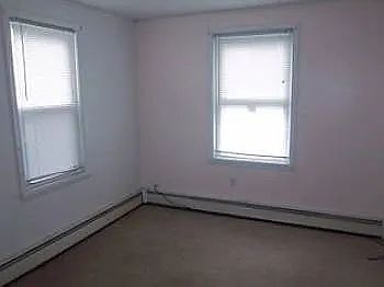 3rd image of 241 Division St #1