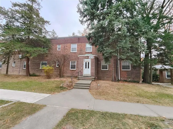 141-12 77th Avenue #76B, Kew Garden Hills, NY 11367