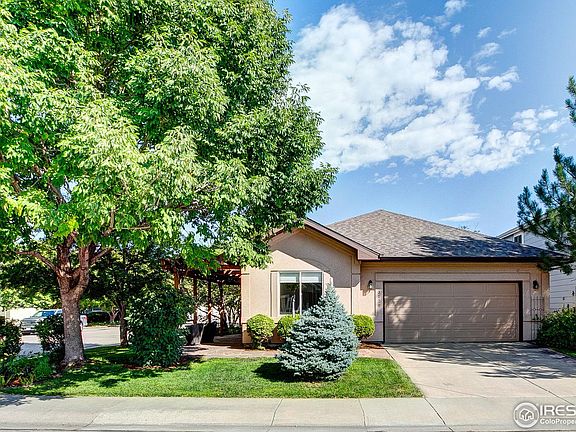 2nd image of 3126 Yellowstone Cir