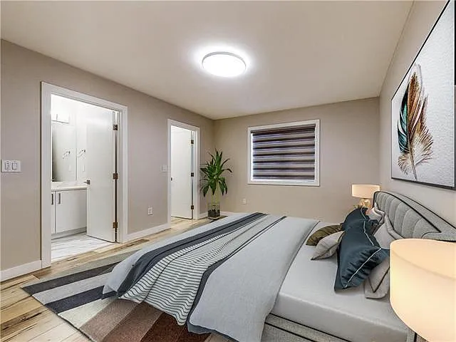 131 George Barone Bay — Photo 12