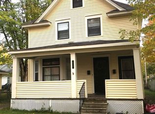 670 Short St, Saint Paul, MN 55106