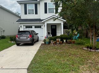 2721 Walton St, Jacksonville, FL 32207