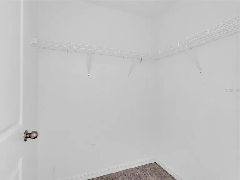 16568 Delia St — Photo 17