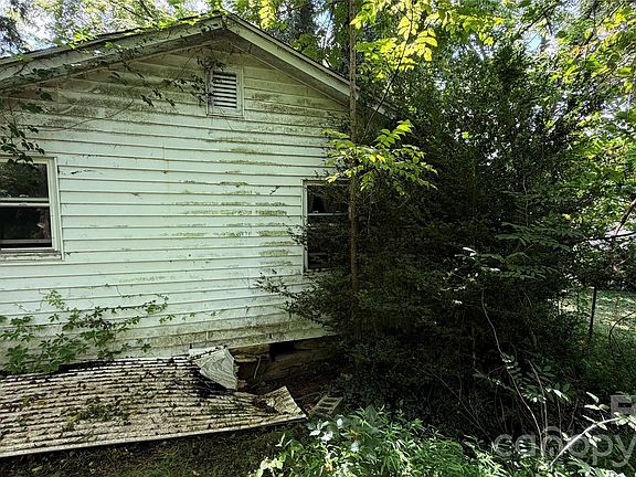 5th image of 20 Utopia Rd
