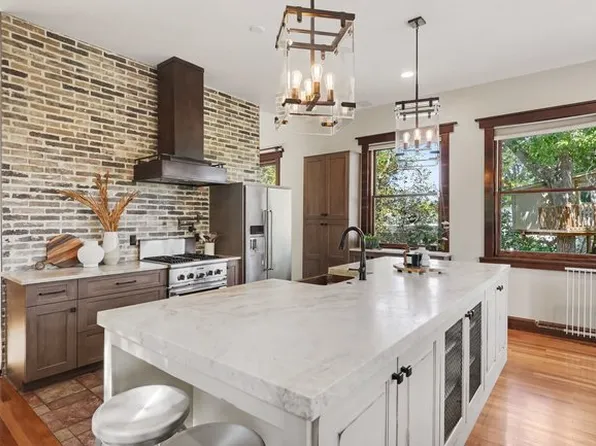 2150 Routt St, Lakewood, CO 80215