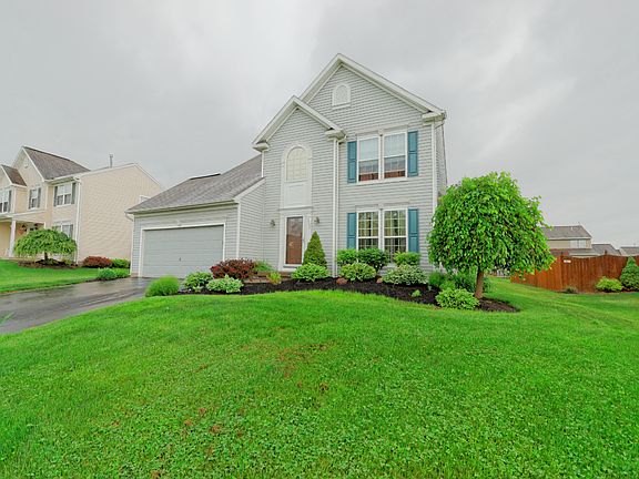 3rd image of 5026 Dongara Ln