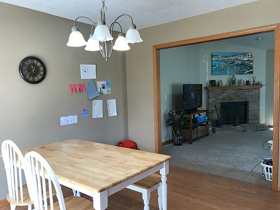 5th image of 1563 Mid Court Dr
