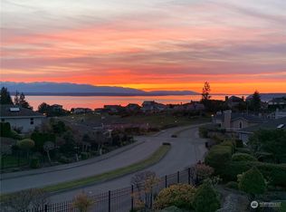 6230 138th Pl SW, Edmonds, WA 98026