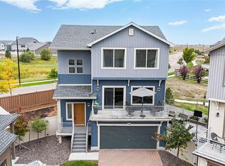 17908 E 54th Ave, Denver, CO 80249