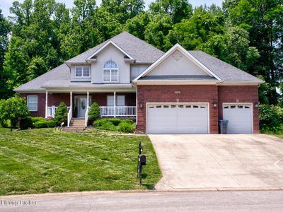 7603 Cottage Cove Way, Louisville, KY, 40214