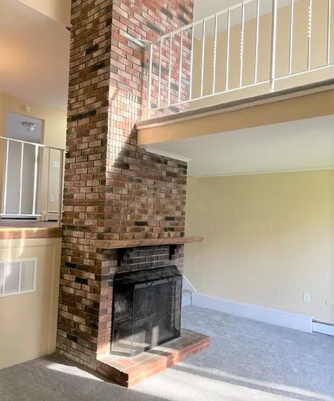 Yarmouth Pointe Apartment Homes — Photo 111