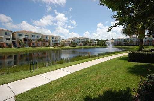 Home For Sale In Fiore