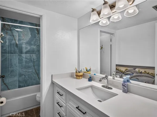 2265 Bradford Ave APT 511, Highland, CA 92346