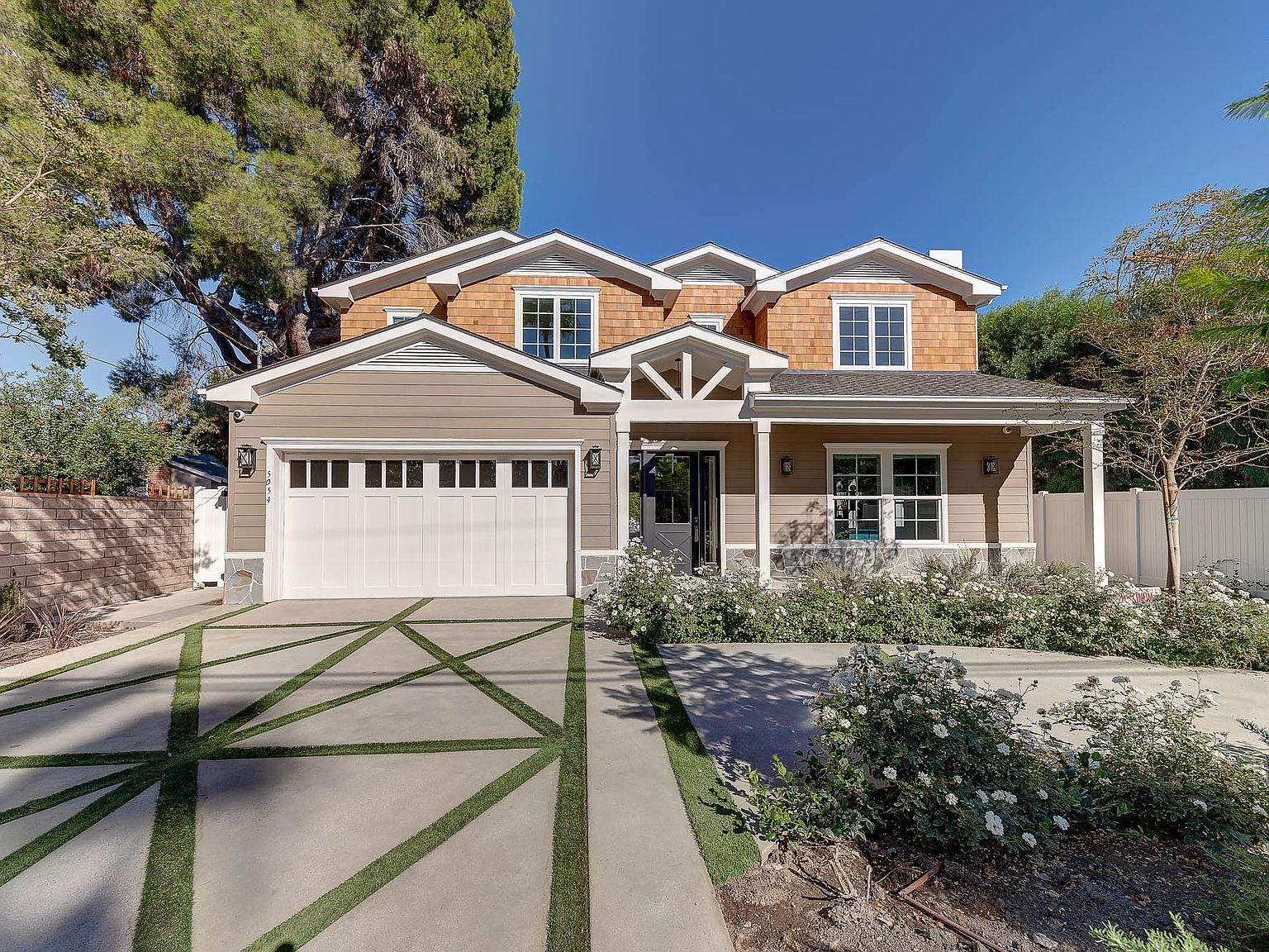 5054 Haskell Ave, Encino, CA 91436 Zillow