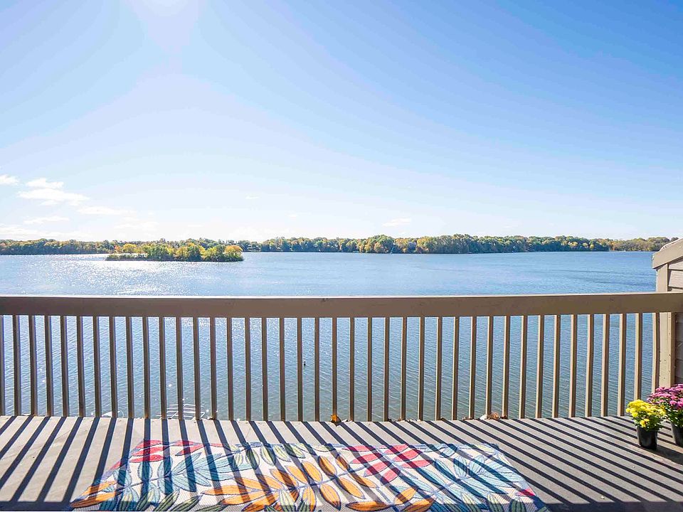 1st image of 844 Cliffs Dr APT 302-D