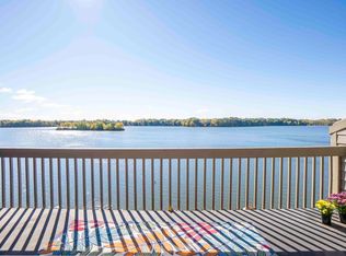 844 Cliffs Dr APT 302-D, Ypsilanti, MI 48198