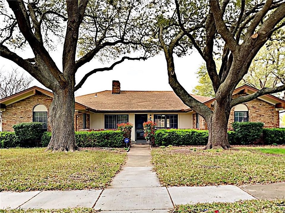 1st image of 254 Linda Ln