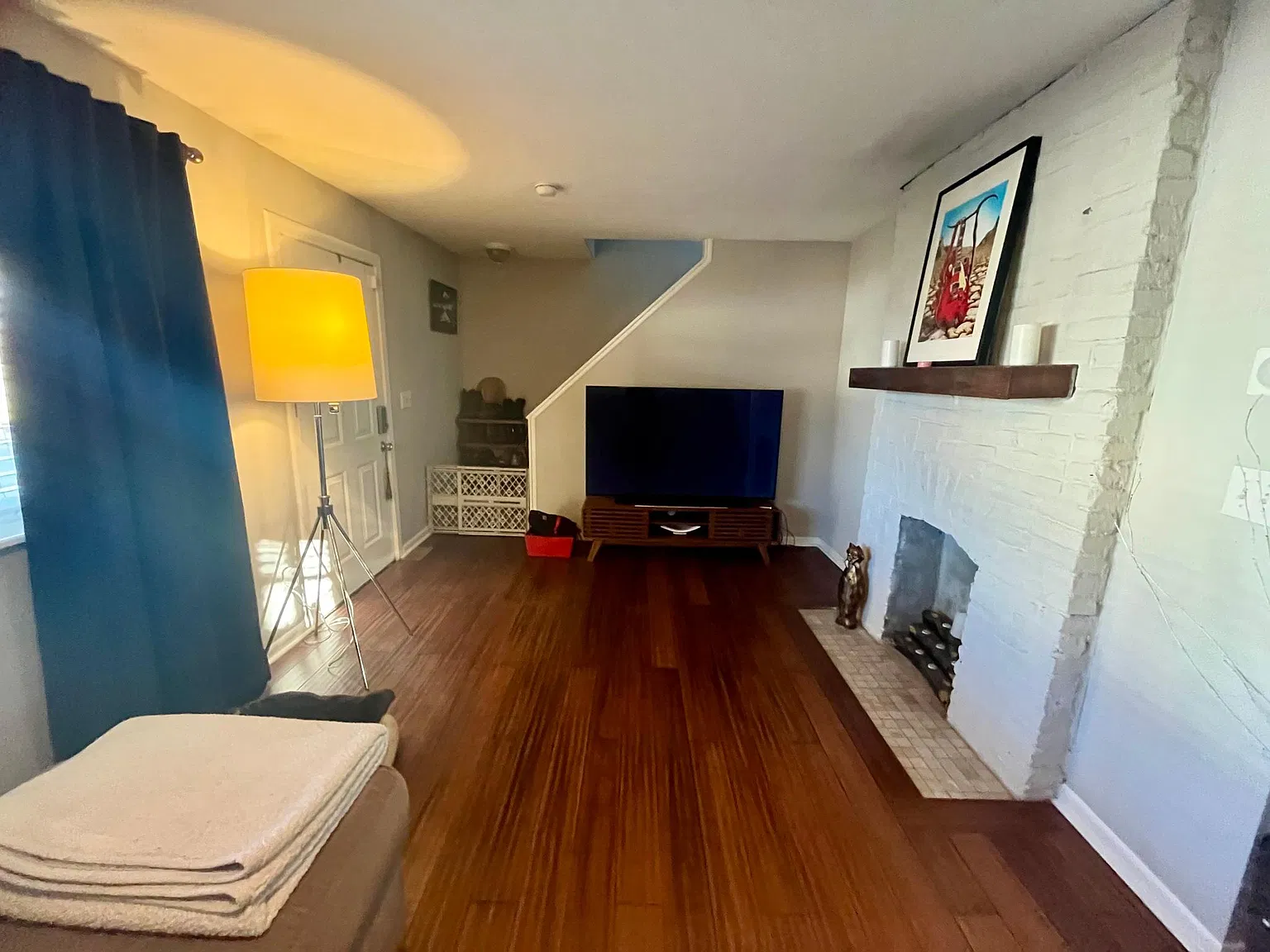 2 bed, 968 sqft, $1,800 — Photo 4