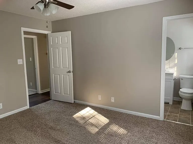 2837 Teakwood Dr — Photo 13