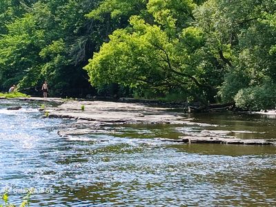 141 Perry Mills Rd, Champlain, NY, 12919