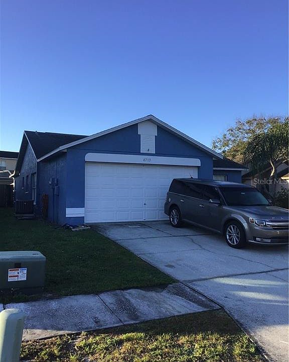 1st image of 4713 Hunts Ct
