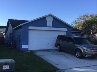 4713 Hunts Ct, Plant City, FL 33566