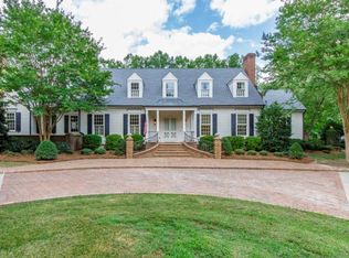2300 York Rd, Burlington, NC 27215